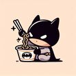 ❦°Batman°❦