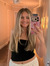 Mathild...