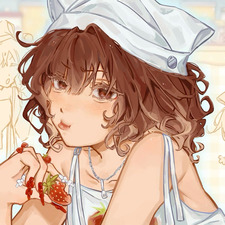 misia ♡