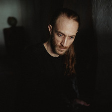 Germán Luongo