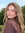 Makenzie Burge
