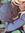 ♥Harlequin♥ (Blue's Husband) | 24 comments