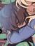 ♥Harleq...