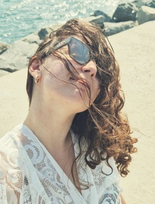 Raluca Matei
