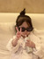 Maryam