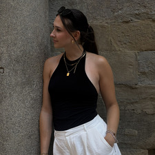 karo