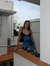 Sarah S...
