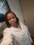 Jasmin M.