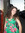 member photo member photo