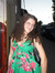 Andrea