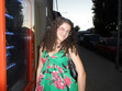 Andrea