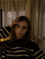 ghits_ela