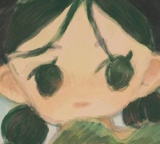Malala_jfr