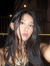 shivani