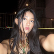 shivani
