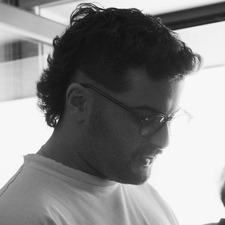 André Couto