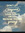 Anyike