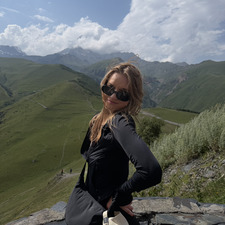 Julia