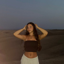 Ainaa