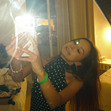 juls