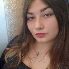Elena