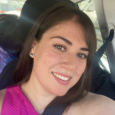 Aurora Vecellio
