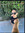 Javiera