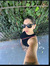 Javiera