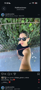 Javiera