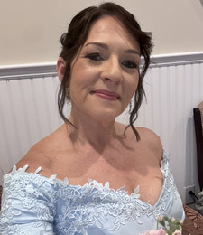 Bethany Bintz