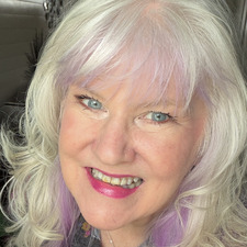 Denise