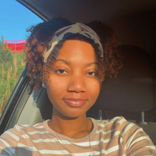 Bri Williams