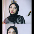 cuyah