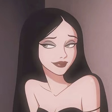 ☾⋆⟡beth⟡⋆☽