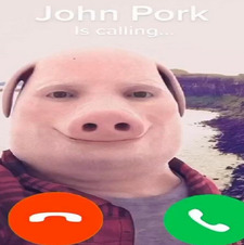 Ethan