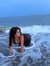 lara