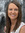 Mindy Bratcher