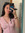 Joana