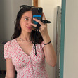 Joana
