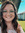 Mackenzie Chauvin