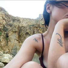 Timea