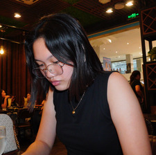 yna