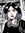 Artemis