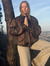 Kala
