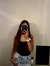 kiks