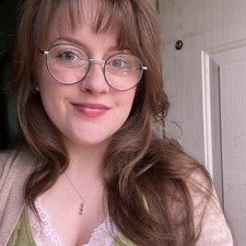 Alyssa Cox