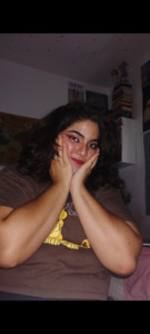 Thamires