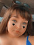 Kate