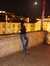 Saraf.A...