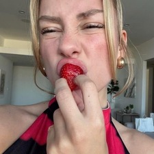 Katie